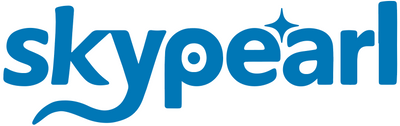 SkyPearl