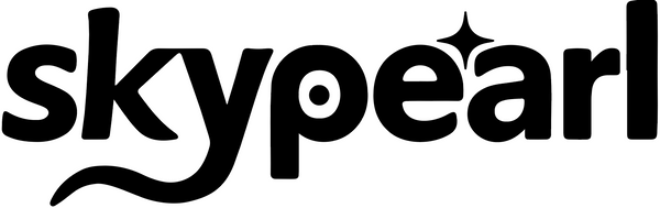 SkyPearl